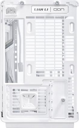 Produktbild Lian-Li A3-1W Vertical GPU kit