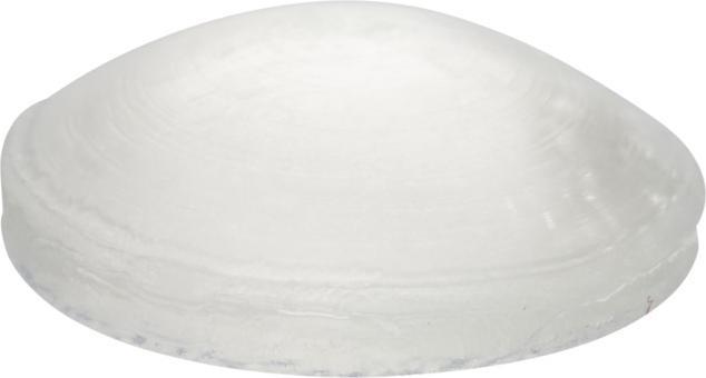Image du produit Tampons de protection ø 10 mm 24 pcs. (24 pièce(s))