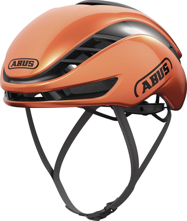 Produktbild Abus GameChanger 2.0 (51 - 55 cm)