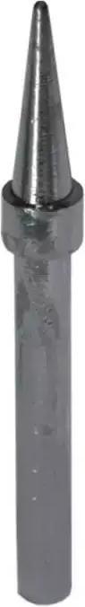 Productafbeelding Dedra Koperen punt 4,8 mm 2st - DED75401