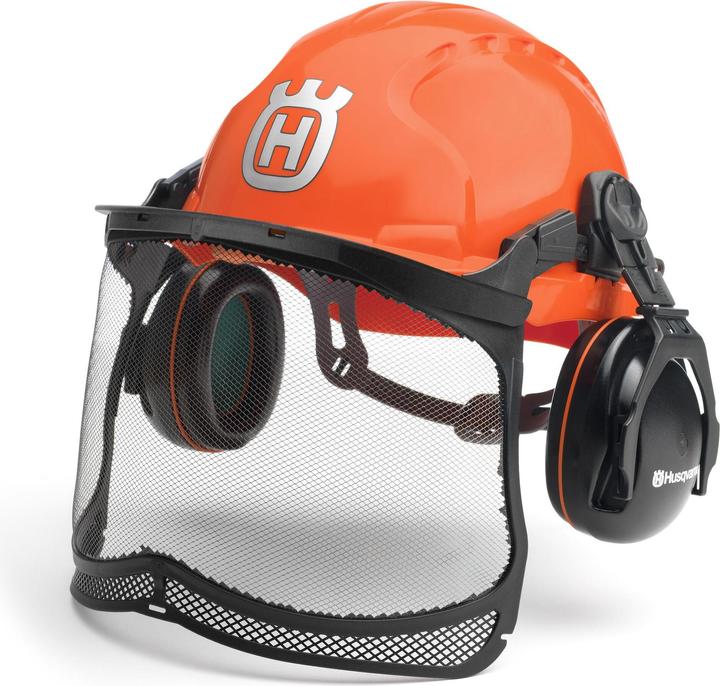 Immagine prodotto Husqvarna Classico (Taglia unica)