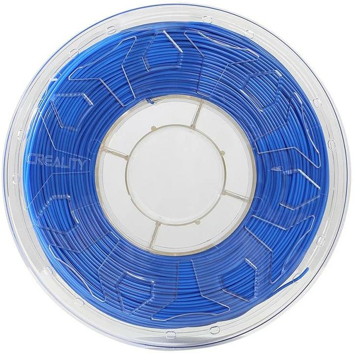 Productafbeelding Creality Filament CR-PLA (PLA, 1.75 mm, 1000 g, Blauw)