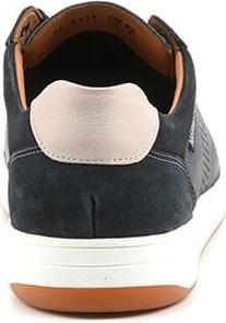 Produktbild Mephisto Harrison-11 (46)
