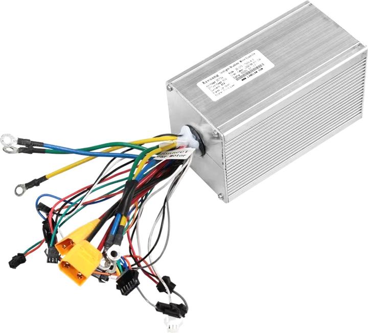 Image du produit Zero Controller