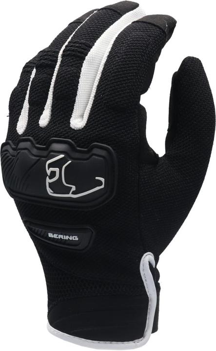 Image du produit Bering Gants de touristes York (11, XL)