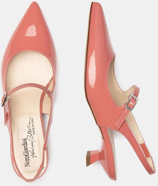 Image du produit Nero Giardini Pumps (38.5)