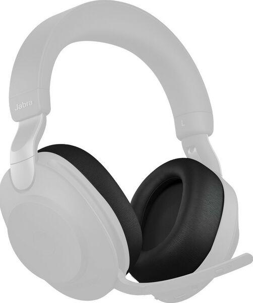Produktbild Jabra Evolve2 85 Ear Cushion (Evolve2 85)