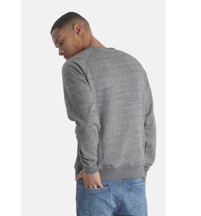 Image du produit Blend BHBHAlton Crew neck sweatshirt 20706979 (M)