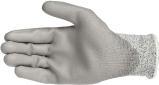 Produktbild Safety Jogger Schnittschutzhandschuhe SHIELD, Typ EN388 4543, Gr. 9 (9)
