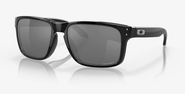 Produktbild Oakley Holbrook