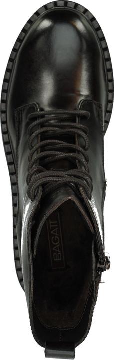 Image du produit Bagatt Stiefelette (40)