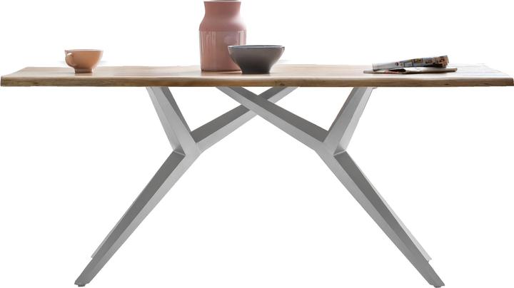 Immagine prodotto SIT Möbel Destina (220 x 100 x 4 cm)