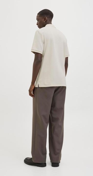 Actual product image Jack & Jones Jjeaustin Polo Ss Noos (S)