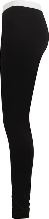 Image du produit Skinni Fit Sublimation (S)