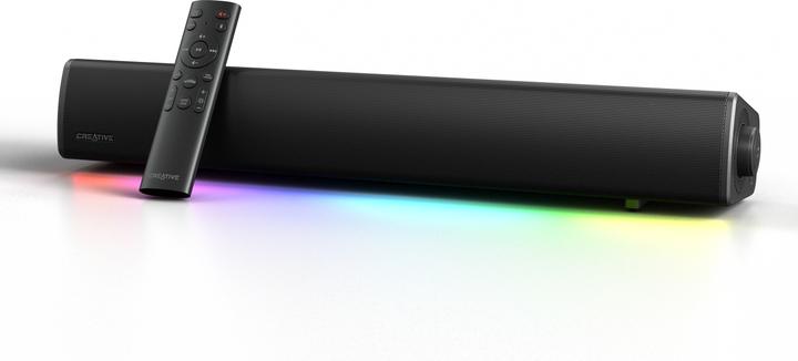 Produktbild Creative Sound Blaster GS5 (30 W)