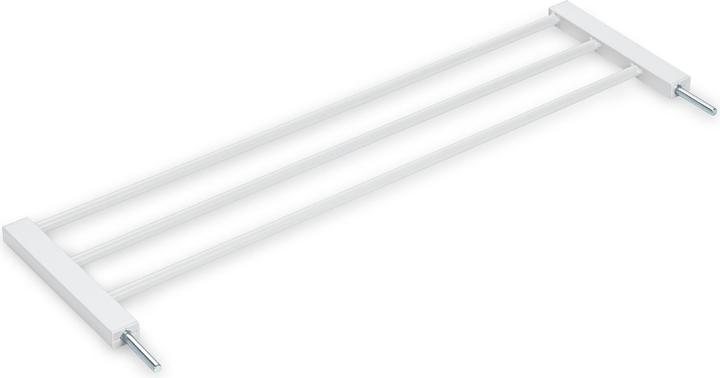 Hauck Extension du Safety Gate