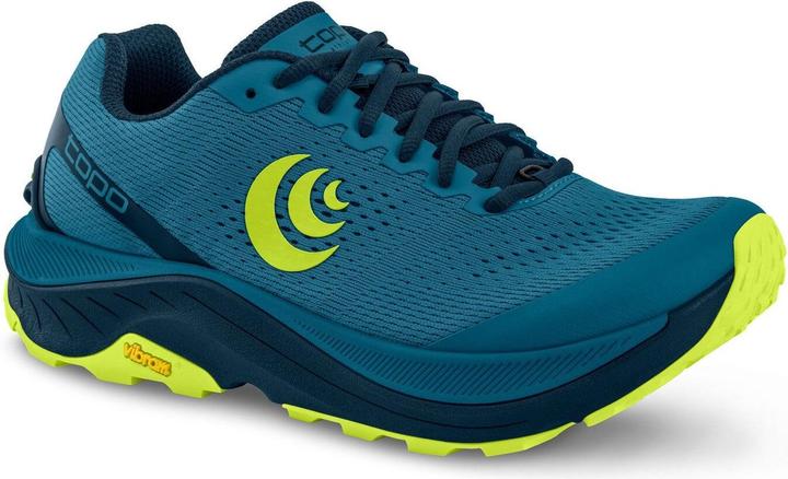 Produktbild Topo Athletic Ultraventure 3 (44)