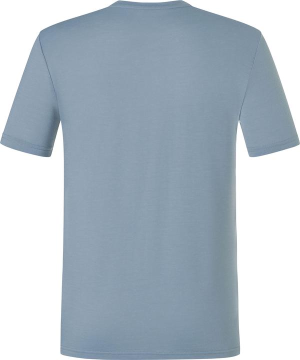 Immagine prodotto Super Natural Landi Tee (S)