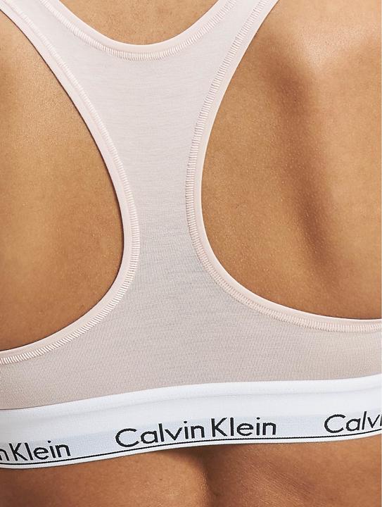 Produktbild Calvin Klein Bralette (S, Einzelpack)