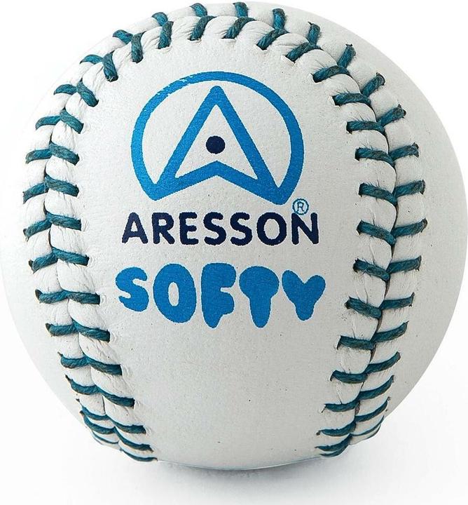 Immagine prodotto Aresson Softy Rounders