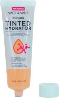 Produktbild Wet n Wild Bare Focus TIntense Skin Perfector 1114062E (Light)
