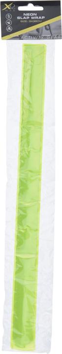 Actual product image XQ Max Neon bracelet