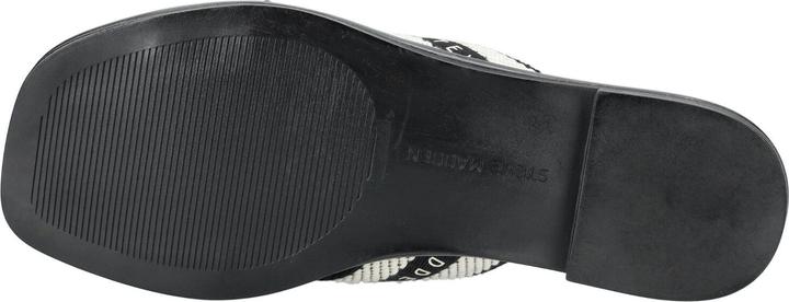 Immagine prodotto Steve Madden Pantoletten (36)