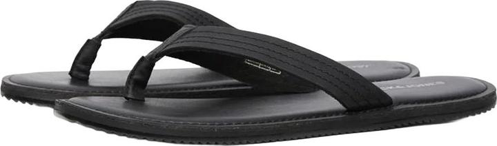 Produktbild Jack & Jones Flipflops Washton Leder (44.5)