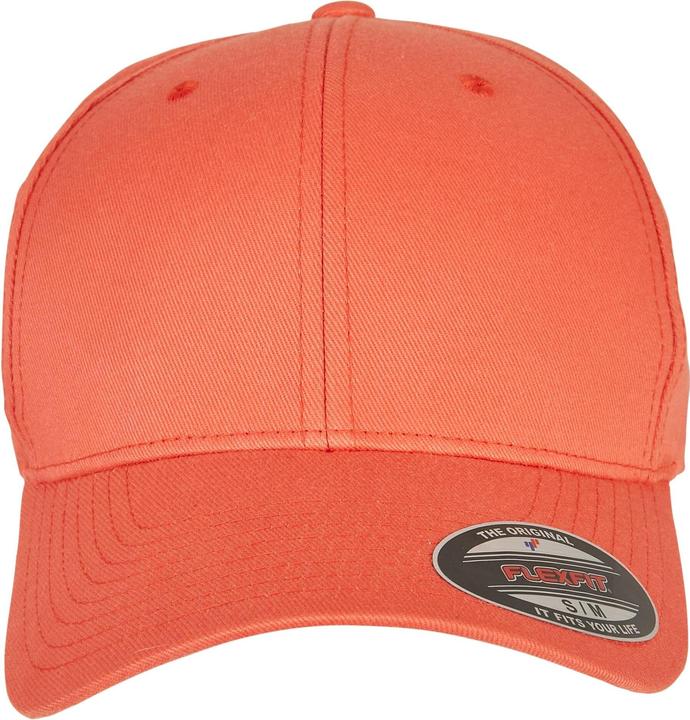 Immagine prodotto Flexfit Pettinato di lana - 1654 (L)