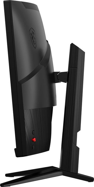 Produktbild MSI MAG 325CQRF QD (2560 x 1440 Pixel, 31.50")