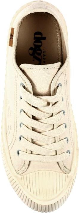 Produktbild Lazy Dogz Sneaker Jayne (38)