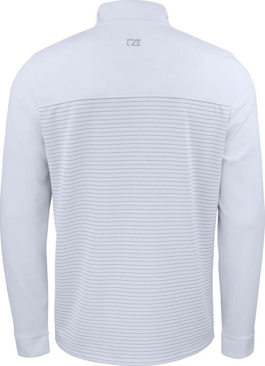 Actual product image Cutter & Buck Traverse HZ Men (S)