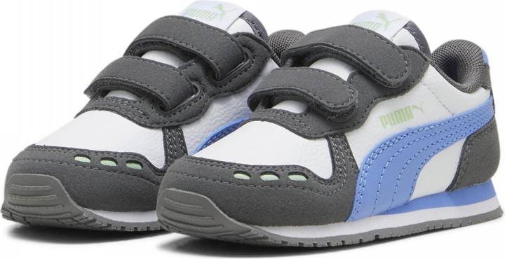 Immagine prodotto Puma Cabana Racer SL 20 V Inf (23)