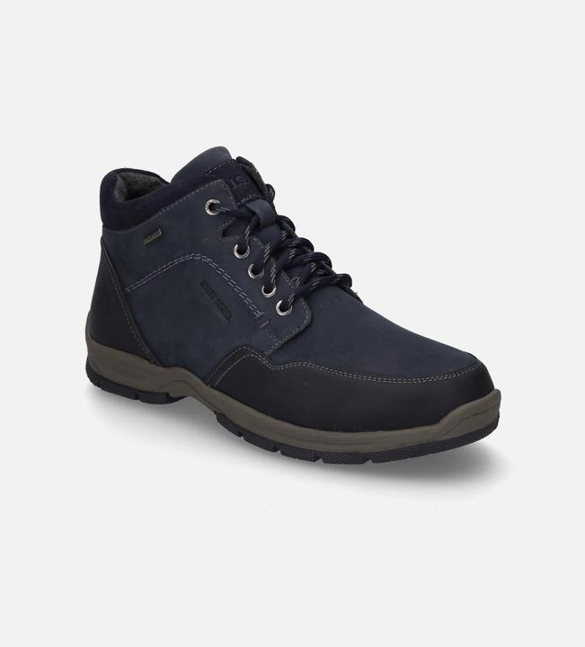 Image du produit Josef Seibel Botte de cheville (49)