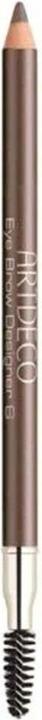 Image du produit Artdeco Eye Brow Designer 281.6 (6 Blonde moyenne)