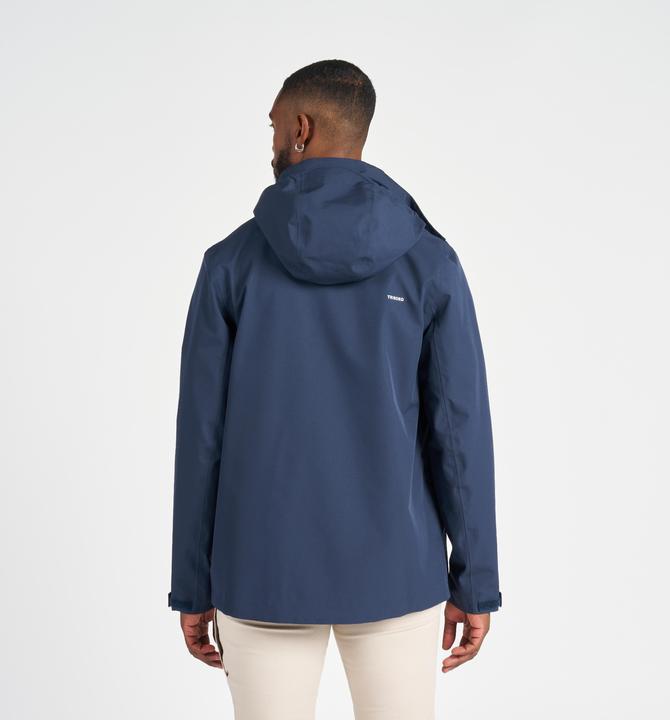 Actual product image Tribord SAILING 300 (S)