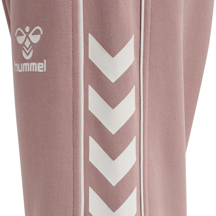 Produktbild hummel Track Tracksuit (152)