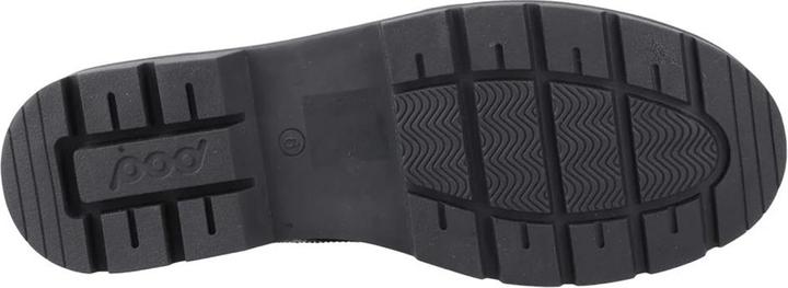 Image du produit Pod - Chaussures brogues FIONA - Enfant (25)
