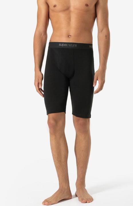 Immagine prodotto Super Natural Tundra 175 Short Tight (3XL)