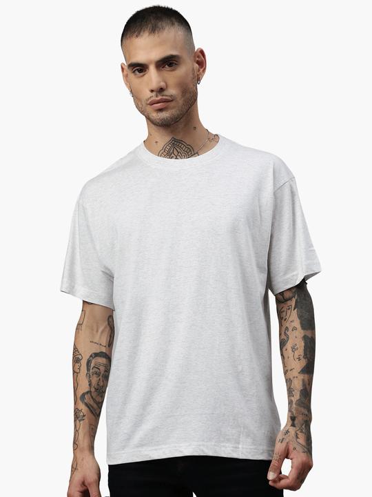 Blanc Chine