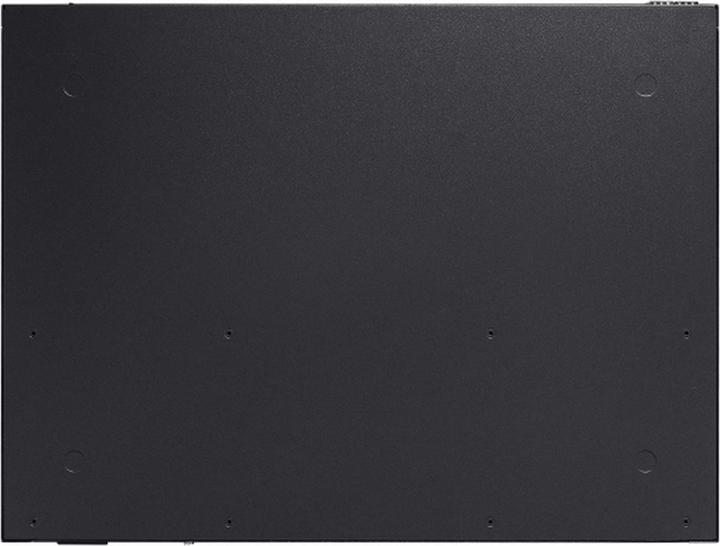 Immagine prodotto Omada SG3452XMPP NewOmada 48 porte (48 Porti)