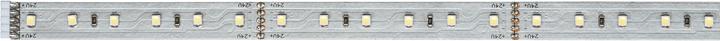 Produktbild Paulmann MaxLED 500 Stripe (Tageslicht, 100 cm, Indoor)