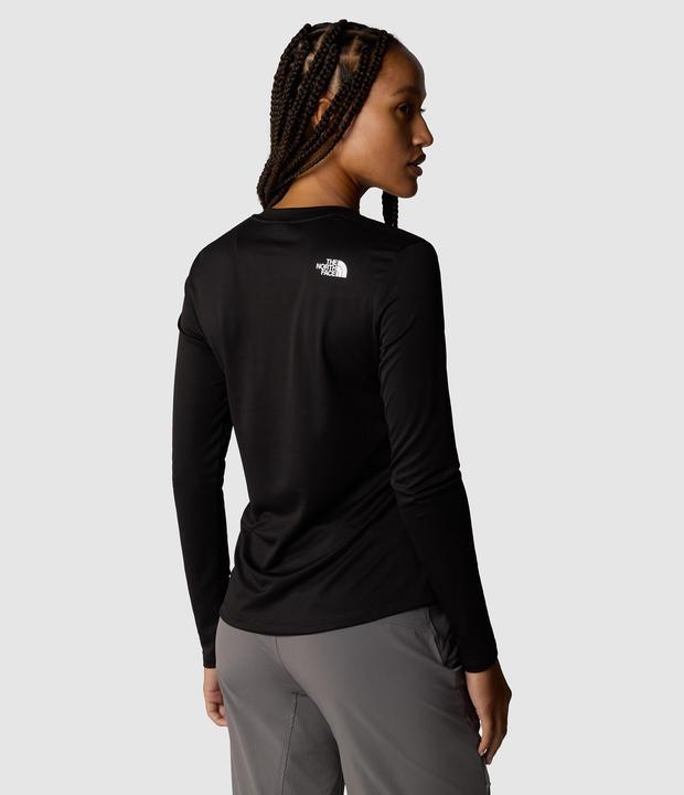 Produktbild North Face Shadow (XS)