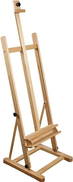 Immagine prodotto Creativ Company Cavalletto