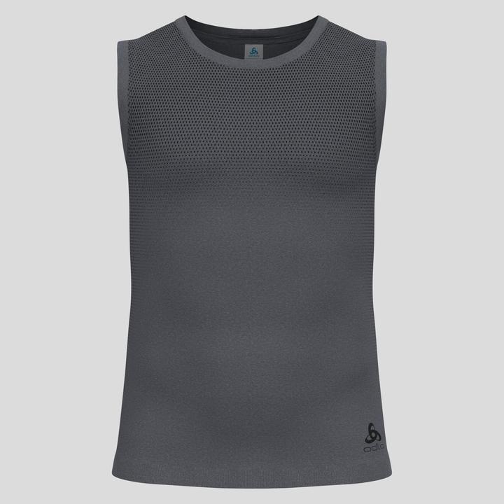 Image du produit Odlo Performance Light (L)