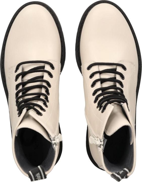 Image du produit Nero Giardini Stiefelette (35)