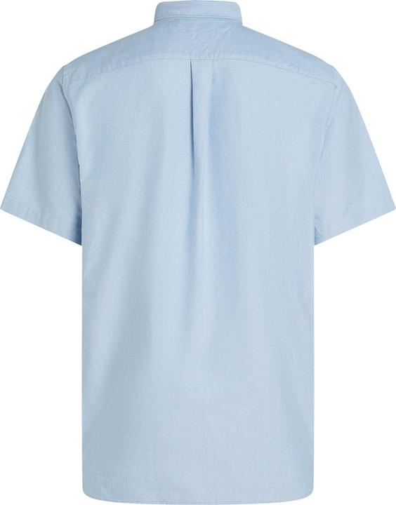 Image du produit Tommy Hilfiger 10021318 (XL)