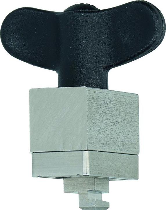 Produktbild Hamotec Ausbrech Modul
