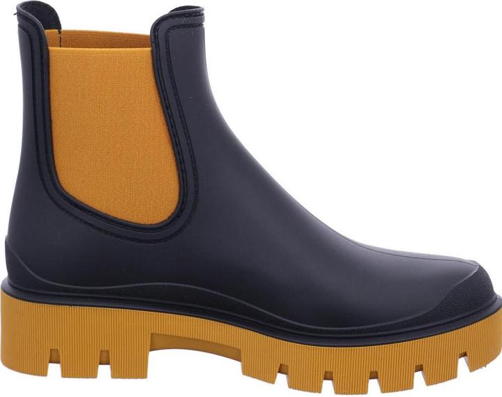 Produktbild Verbenas Chelsea Boot Mate (40)