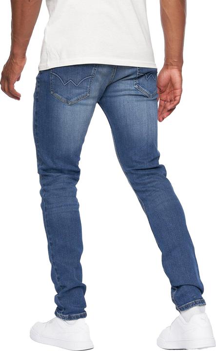 Produktbild Duck and Cover Overburg Jeans (40, XL)